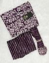 JP Cotton Printed Kurti With Bottom Dupatta Bulk Orders In India